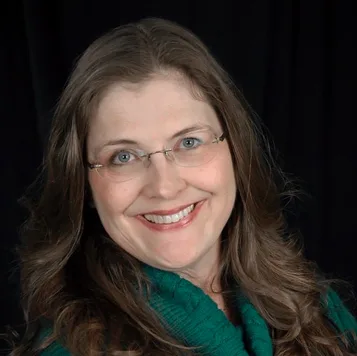 Rhonda McKinzie
